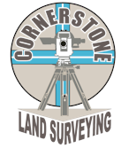 Cornerstone Land Surveying